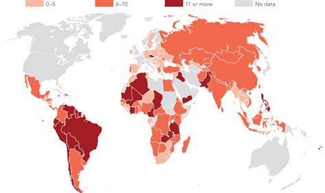 china bank poblacion photos|World Bank Data.